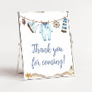 Search for sailor posters Nautical