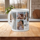 Search for first mothers day mugs Mum