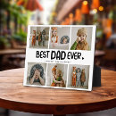 Search for dad plaques Modern