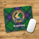Search for armstrong mouse mats Tartan