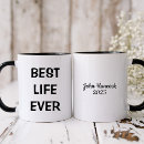 Search for baptisms mugs Jw baptism