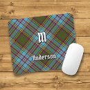 Search for anderson electronics Plaid