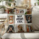 Search for happy birthday cushions Create your own