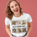Search for best mom ever tshirts Mother