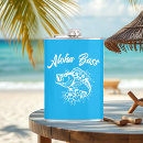 Search for fishing barware Ocean