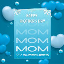 Search for elegant mothers day cards Quote