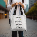 Search for erasers bags Teacher appreciation