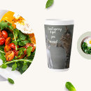 Search for no worries mugs For kids