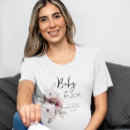 Search for white bloom tshirts Floral