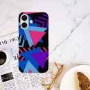 Search for mood cases Pink