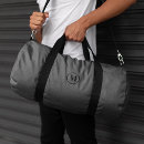 Search for monogram logo bags Travel