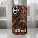 Search for tree bark iphone cases Natural