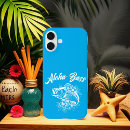 Search for aloha iphone cases Summer