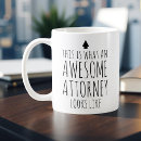 Search for law student mug mugs Graduation