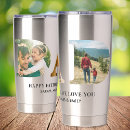 Search for fathers day tumblers Modern