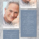Search for sympathy note cards Simple