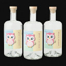Search for animals beer labels Modern
