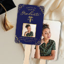 Search for nursing graduation invitations Graduate