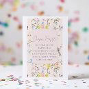 Search for vintage fabric invitations Elegant