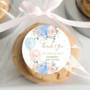 Search for twin love stickers For her