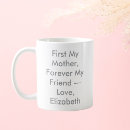 Search for daughter quotes mugs Mother