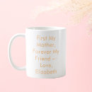 Search for love my mom mugs Mother