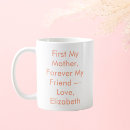 Search for is my mugs Mother