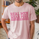 Search for father daughter clothing Daddy