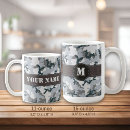 Search for military mugs Grey
