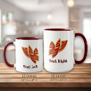 Search for african mask mugs Traditional