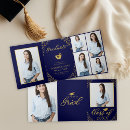 Search for apothecary invitations For her