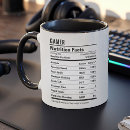 Search for game designer mugs Funny