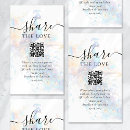 Search for peacock invitations Modern