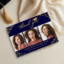 Search for cap graduation invitations Trendy