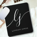 Search for lady mouse mats Strong woman