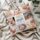 Search for happy mothers day grandma Create your own