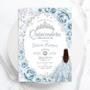 Search for baby doll invitations Floral