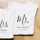 Search for modern mens tshirts Script