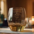 Search for assistant barware Retired teacher