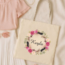 Search for classy wedding bags Modern minimalist script