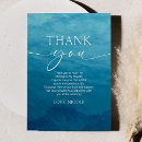 Search for beach bride cards Bridal shower