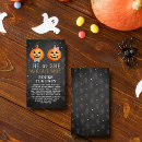 Search for bowtie invitations Chalkboard