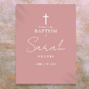 Search for baptism girl posters Christian