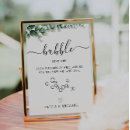 Search for bubble send off signs Newly weds