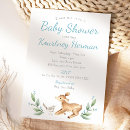 Search for grey and white baby shower invitations Gender neutral