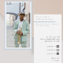 Search for trumpet music business cards Saxophonist