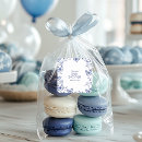 Search for blue butterfly stickers Gender neutral