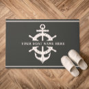 Search for helm Navy blue