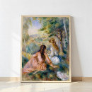 Search for pick art Rustic