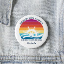 Search for cruise ship badges Nautical